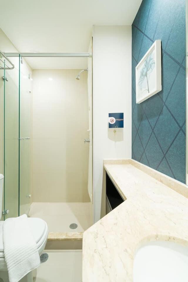 Bhomy Jardins Charme No Melhor Do Bairro Ce505 São Paulo Ngoại thất bức ảnh