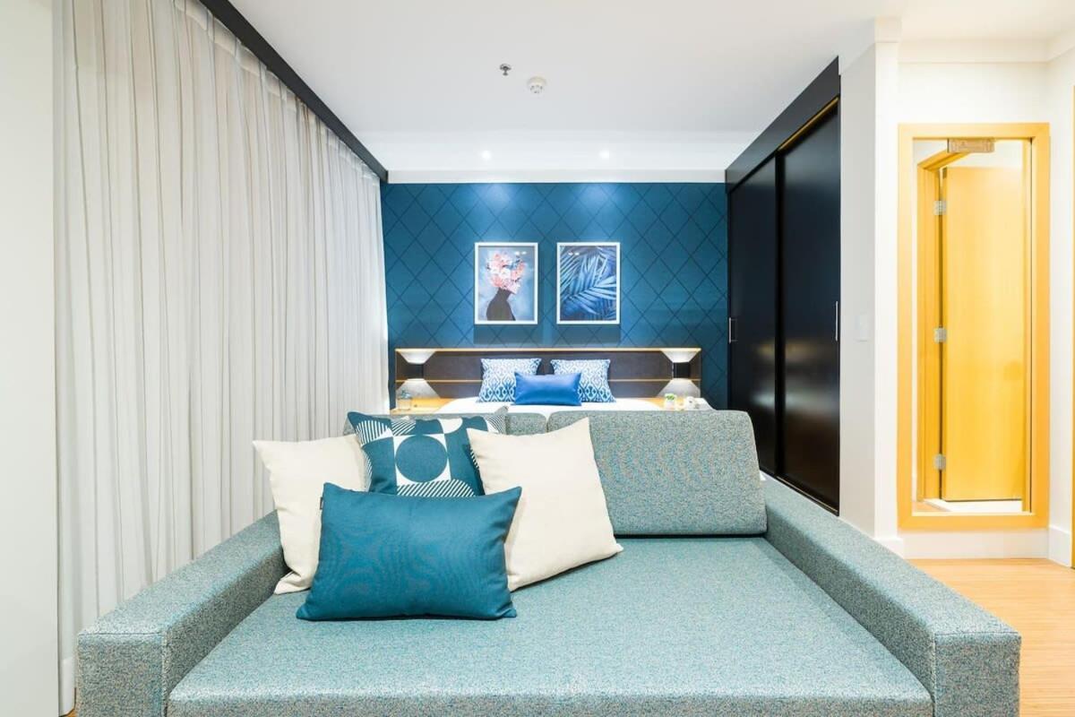 Bhomy Jardins Charme No Melhor Do Bairro Ce505 São Paulo Ngoại thất bức ảnh